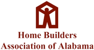 Home Builders Association of Alabama